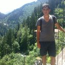hayrullah doğru (@05419632576) Twitter