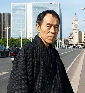 武術研究家の、甲野善紀師範の名言bot 名言は、管理者の記憶に頼っているので、明らかな間違いなどあれば、またこれも名言だろとか言うのあれば、教えて下さい。 (字数制限による変更は、含めない。出典は、字数制限により書けません。悪しからず。)  ※尚当botは、甲野善紀師範本人とは、関係ありません。