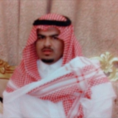 حفرالباطن- الرياض