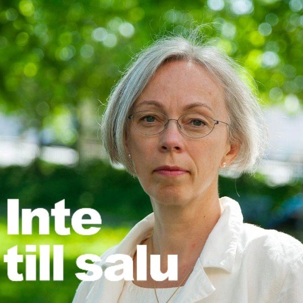 Vänsterpartist, för närvarande äldre- och kulturborgarråd i Stockholms stad. Egentligen mimare.