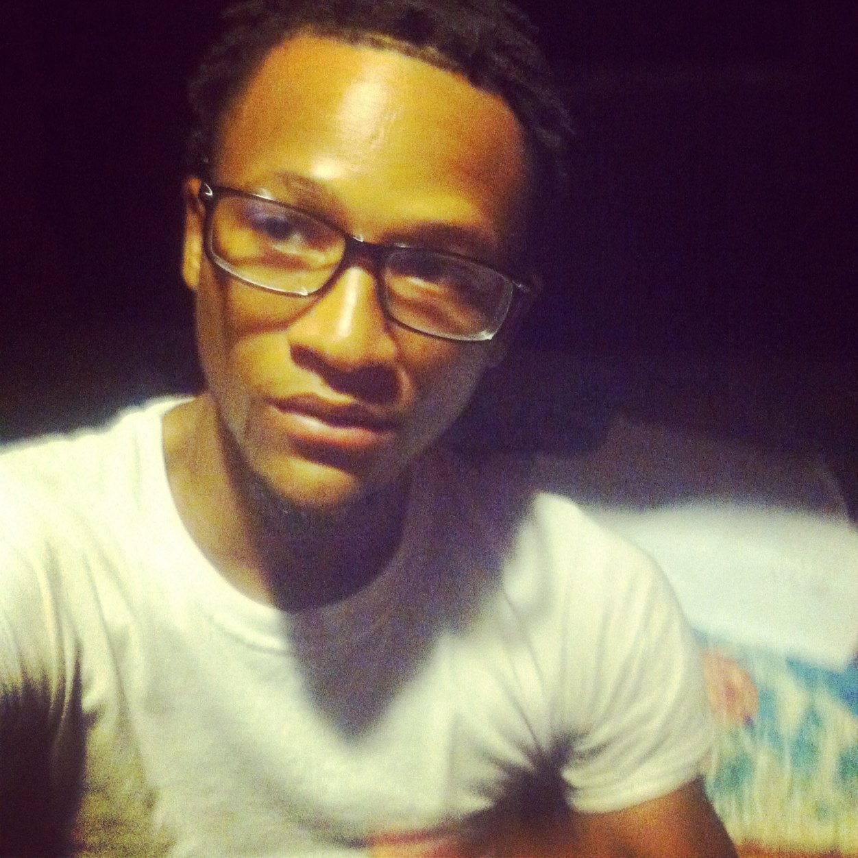 God Made Real & i needa Real Women