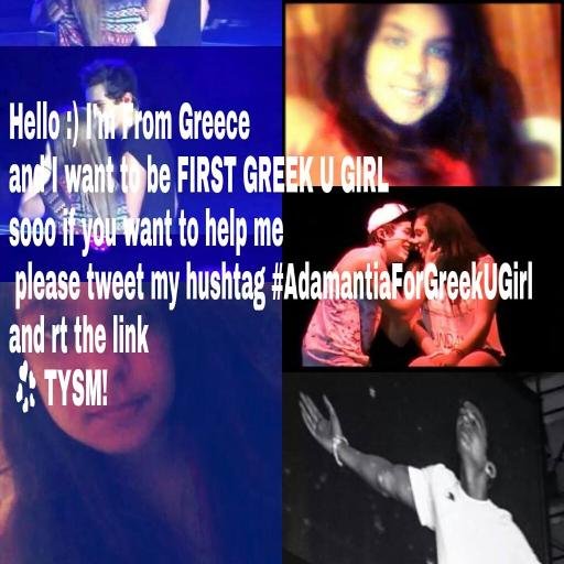 Austin Mahone is my life...I LOVE YOU AUSTIN!I need you/3