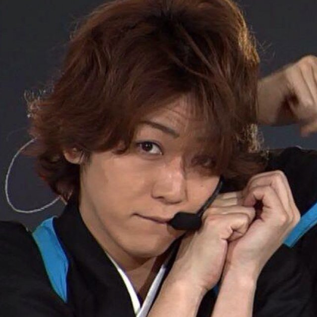 KAT-TUN4人を愛してやみませんが、Jrにも本腰入れてます。一応亀担です、一応。12n