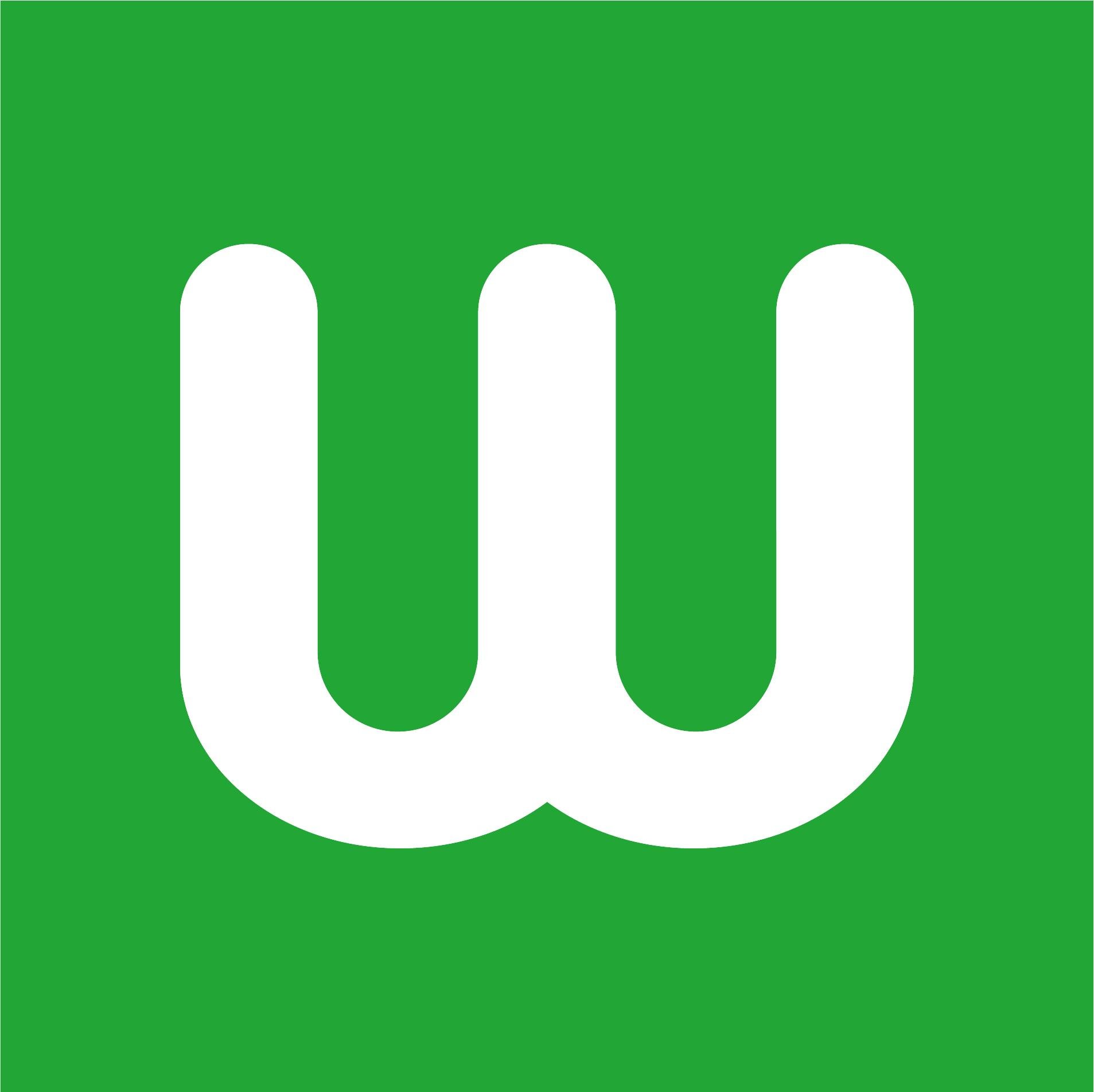 Täglich neue GPS-Wanderwege, Sehenswürdigkeiten und Ausflugsziele für Wanderer im Wanderatlas, dem Wanderportal für Nordrhein-Westfalen, Hessen, Rheinland-Pfalz