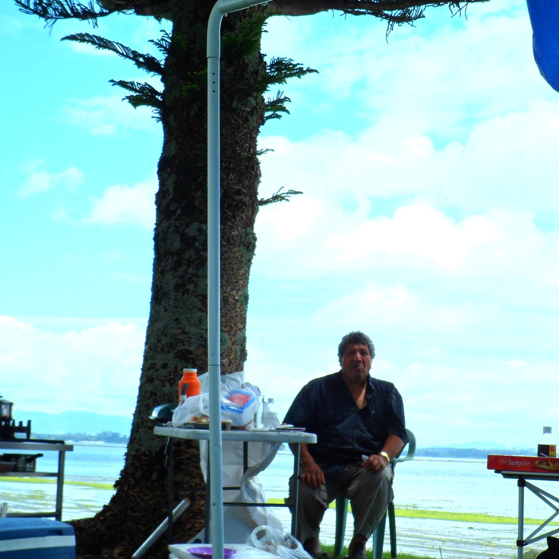 JakeSpear5's profile picture. BA Soc Sciences (Hist.maj), Keen sports fan, Musician, Songwriter, Singer, WBOPMagic Fan, Black Ferns Advocate