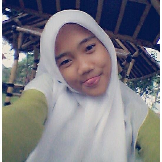 ╰♥fatimah azzahra|i loveﷲ
|7.6♥8.10♥9.6|32JSH|24 nov 2000 ♡|music in my heart ♫♪|follback ...???just mention..!!! ♡♥╮