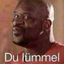 marvin stoll - @Freezingzombies - Twitter