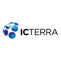 ICterra (@icterra) 's Twitter Profile