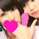 ☞ Ri_kichi (@0927Reee) Twitter
