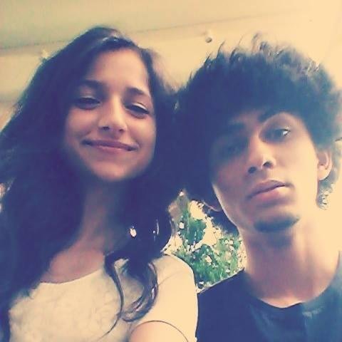 HAYVANSEVERRR