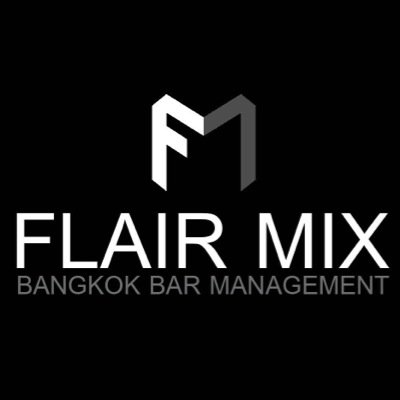 Bar Management Bangkok A winning team with over 10 years experience. Working around the Thailand.
