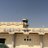 alahsaairport's profile image