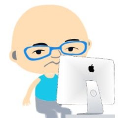 主にスポーツ観戦、音楽(HR,fusion等)映画、連続海外ドラマ(SF等)の鑑賞、写真などが趣味。久しぶりに最新のiPhone 15 Proへ機種変更。マクロ機能を活かした作品へ挑戦予定です😆