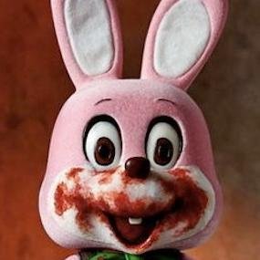 ママケーキakaラモーンさんさんのプロフィール画像