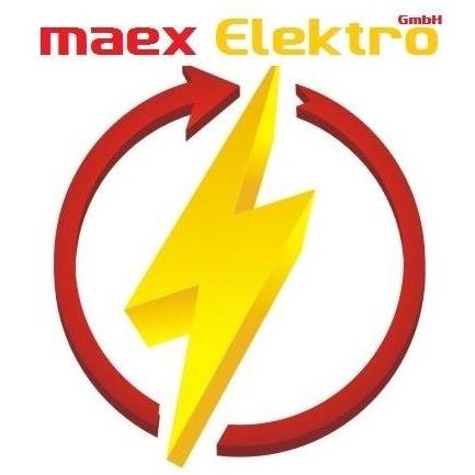 maex Elektro GmbH vollständiges Impressum: 
http://t.co/iISRUXWRj3
