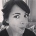 Louisa (@louisa_loney) Twitter profile photo Louisa (@louisa_loney) Twitter profile photo