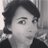 louisa_loney's profile image