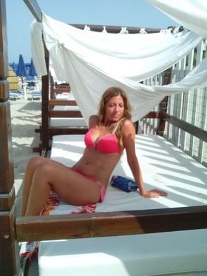 77_parisi's profile picture. 