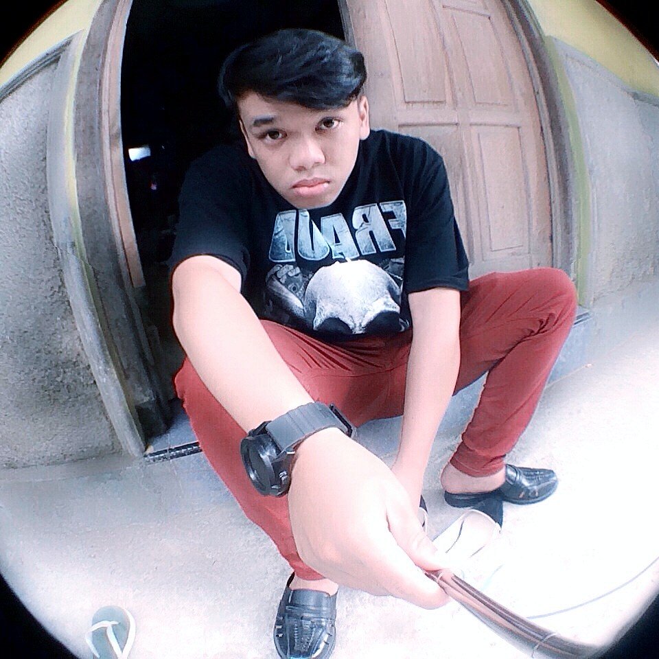 Ayo yang mau rekrut gua jadi drummer band2 kalian all genre, khusus di daerah jakarta Selatan! Pin: 2bb314ce Hp:087834579485 (ready)
