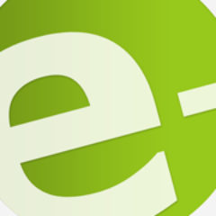 ehosternl's profile picture. Webontwikkeling, webdesign & hosting. Uniek ontworpen en op maat gemaakt door professionals!