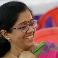 Sulekha Nair (@sulekhanair8) 's Twitter Profile