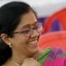 Sulekha Nair (@sulekhanair8) Twitter profile photo