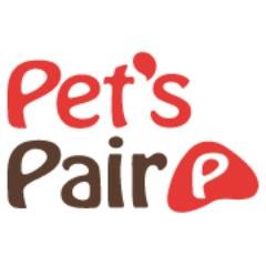 petsplanet_'s profile picture. 펫츠페어, 반려동물을 위한 새로운 세상!