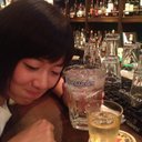 いく (@11iiikumiii15) Twitter