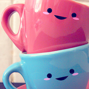 BHapiEnIsmayl's profile picture. Everyone deserves to be HAPPY. There's a lot of reason to SMILE. | GOD | LOVE | LIVE | LAUGH #TeamJESUS