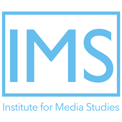 The Institute for Media Studies: research on media & communication @ University of Leuven