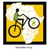 FABIO (@fabiouganda) 's Twitter Profile