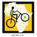 FABIO (@fabiouganda) Twitter profile photo FABIO (@fabiouganda) Twitter profile photo