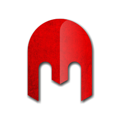 DMBrendon's profile picture. Creator of 3D Virtual Tabletop. Started playing Dungeons & Dragons with the original Red Box in the 80s, now running a Pathfinder game.