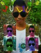 maniabigbang's profile picture. singer,dancer,host,entertainer,total performer, english afficionado, kabilin choir member, student government organization P.I.O., Fret Choral Society, tries a