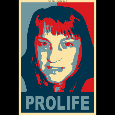 Mama Michelle, Servant, Patriot, Lover of Life and Light, Member of Outer Circle Prayer Ministry.