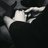♡♪'s Twitter (X) avatar
