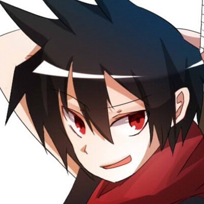 まさんのプロフィール画像