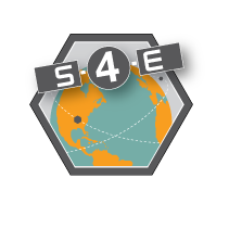 Satellites 4 Everyone Coming Soon!