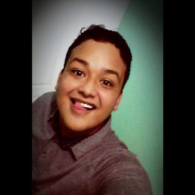 Eles vivem pra deixar bens, e eu pra deixar saudades!