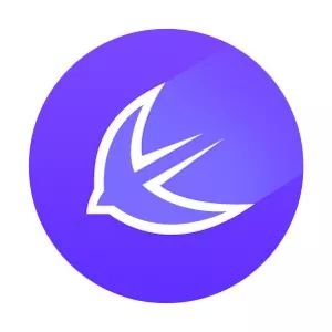 Best android launcher, Small - Fast - Reliable
