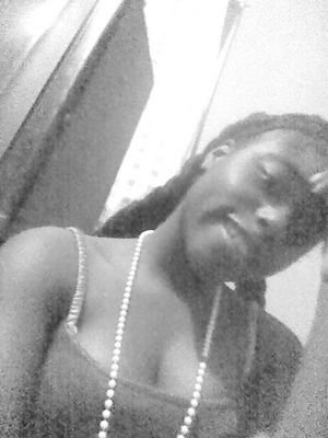 Fvckiiiiin Beesssst♥