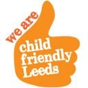 Leeds City Council Youth Offer Team- our offer to young people for the diverse range of youth work, play, sports, arts and cultural activities.