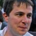 Adam Reid (@adamjamesreid) Twitter profile photo Adam Reid (@adamjamesreid) Twitter profile photo