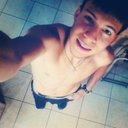 David Bon - @dabo_bon11 - Twitter