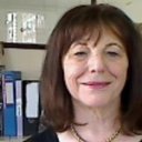 M Ina Zel - @MarilynBash1 - Twitter