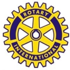 The objective of Rotary is to encourage and foster the ideal of service within the community
The Club meets on Mondays at 5.45 for 6.15 - Ascot House Hotel