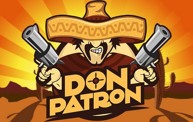 Интернет-магазин товаров для охоты DonPatron.ru
Время работы: пн.-птн. 11:00-20:00
Телефон: (812) 988-93-32