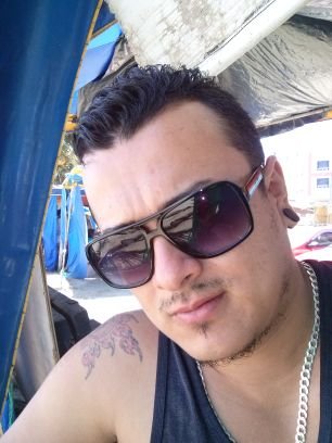 artesanias,tattoo,piercing y demas......
