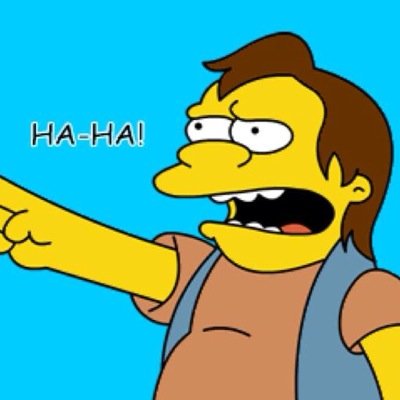 ladybug20038's profile picture. 