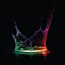 Dylan Harding - @H2O_GoDz - Twitter